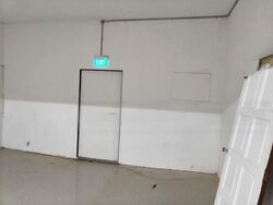 Tai Seng Centre (D13), Factory #481858471